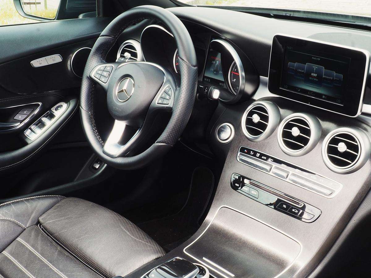 mercedes-benz-classe-c-2017-diesel-2143cc