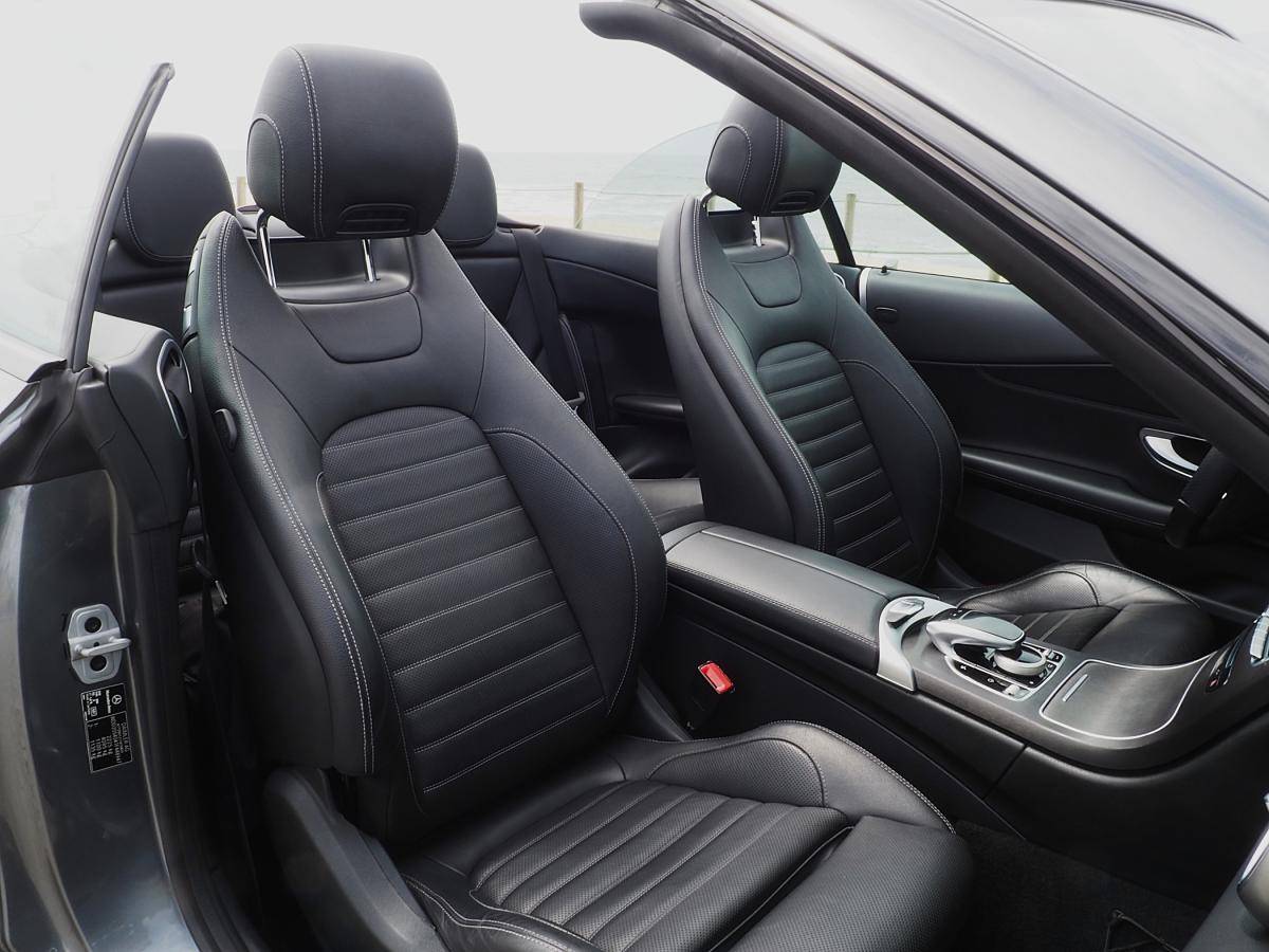 mercedes-benz-classe-c-2017-diesel-2143cc