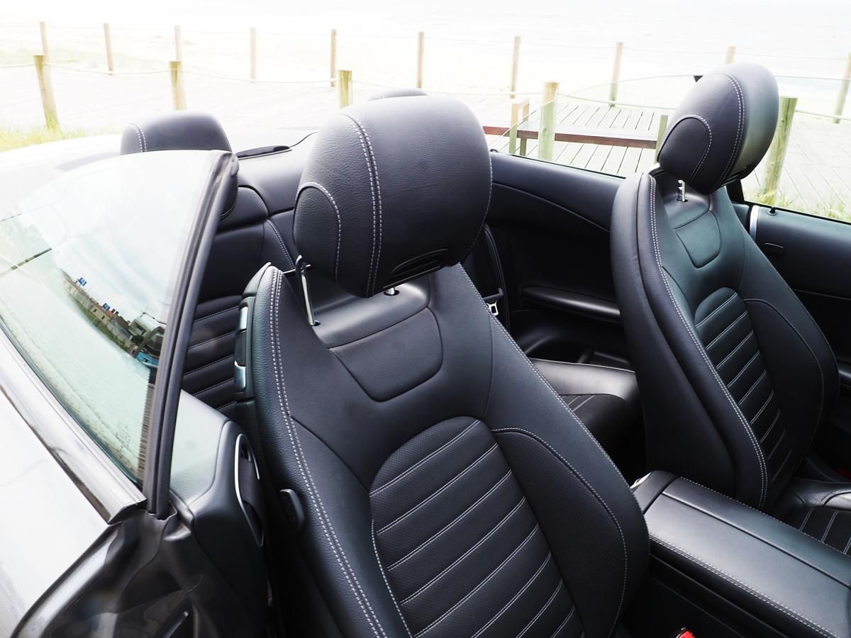 mercedes-benz-classe-c-2017-diesel-2143cc