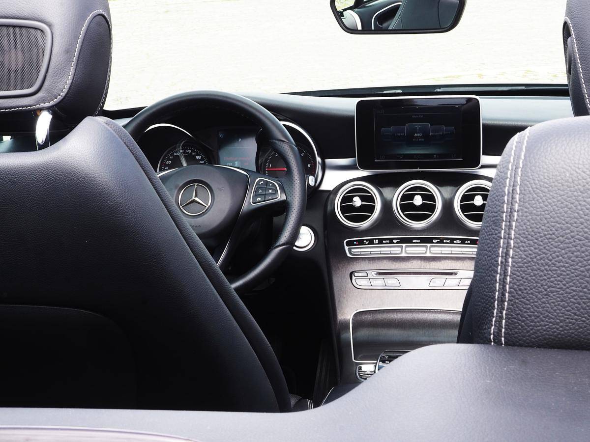 mercedes-benz-classe-c-2017-diesel-2143cc
