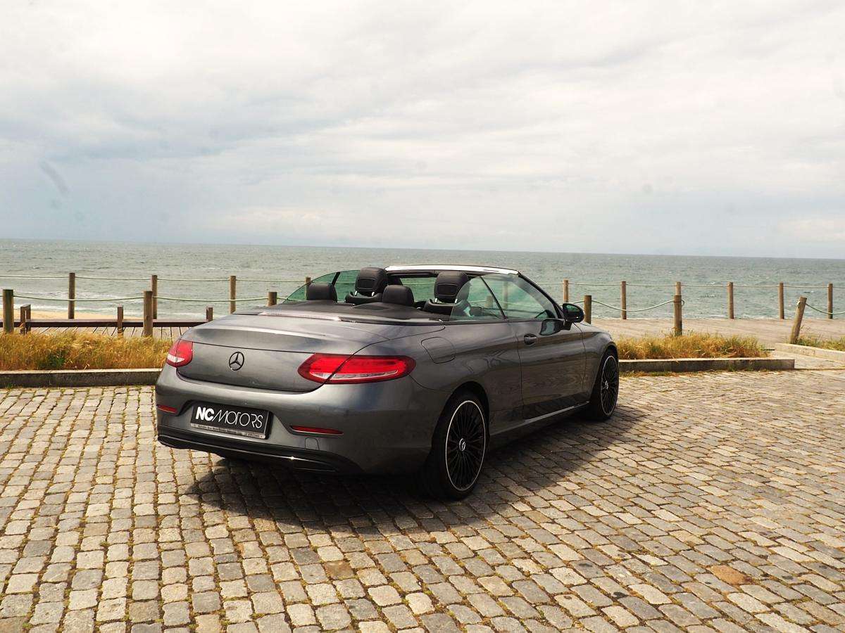 mercedes-benz-classe-c-2017-diesel-2143cc
