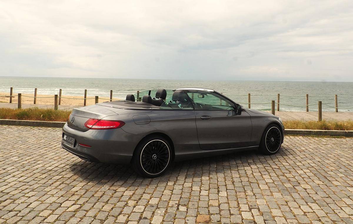 mercedes-benz-classe-c-2017-diesel-2143cc