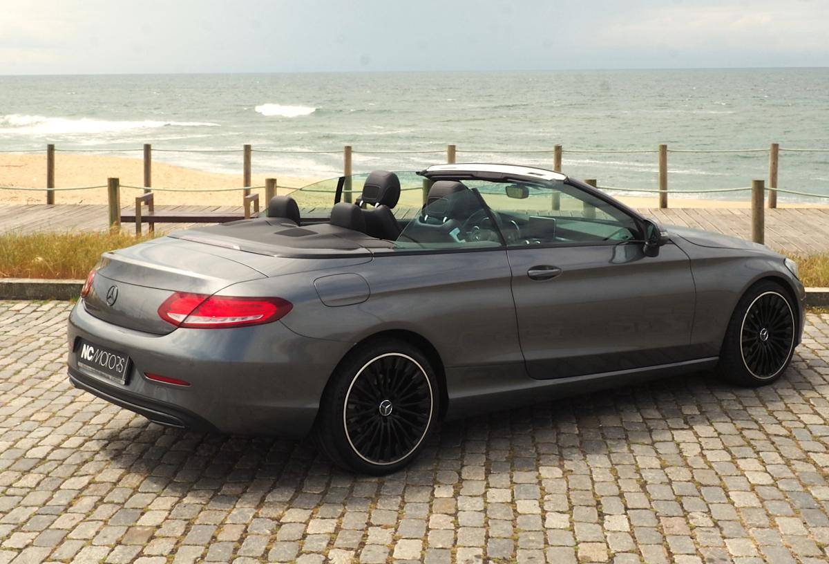 mercedes-benz-classe-c-2017-diesel-2143cc