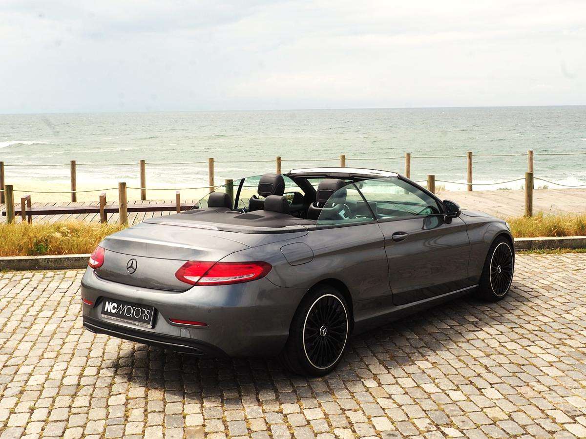 mercedes-benz-classe-c-2017-diesel-2143cc