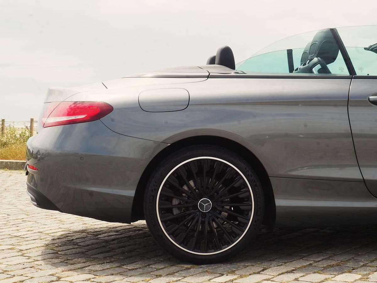 mercedes-benz-classe-c-2017-diesel-2143cc