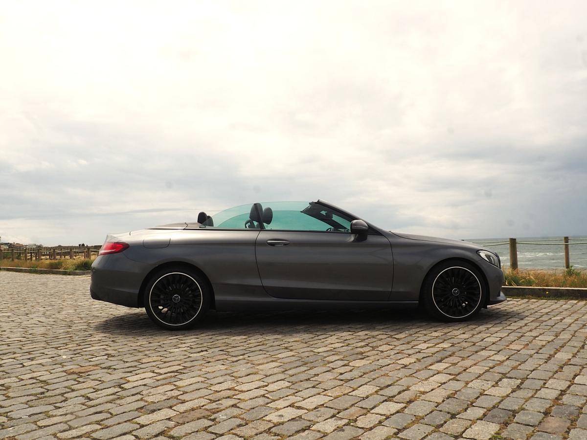 mercedes-benz-classe-c-2017-diesel-2143cc