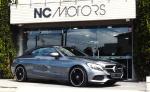 mercedes-benz-classe-c-2017-diesel-2143cc