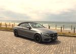 mercedes-benz-classe-c-2017-diesel-2143cc