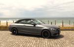 mercedes-benz-classe-c-2017-diesel-2143cc