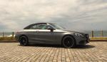 mercedes-benz-classe-c-2017-diesel-2143cc
