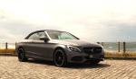mercedes-benz-classe-c-2017-diesel-2143cc