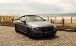 mercedes-benz-classe-c-2017-diesel-2143cc