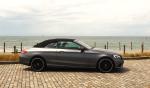 mercedes-benz-classe-c-2017-diesel-2143cc