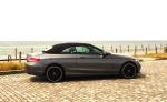 mercedes-benz-classe-c-2017-diesel-2143cc