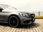 mercedes-benz-classe-c-2017-diesel-2143cc