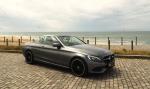 mercedes-benz-classe-c-2017-diesel-2143cc