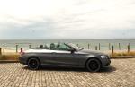 mercedes-benz-classe-c-2017-diesel-2143cc