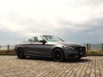 mercedes-benz-classe-c-2017-diesel-2143cc