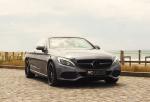 mercedes-benz-classe-c-2017-diesel-2143cc