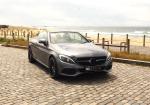 mercedes-benz-classe-c-2017-diesel-2143cc