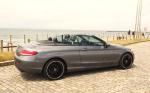 mercedes-benz-classe-c-2017-diesel-2143cc