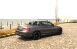 mercedes-benz-classe-c-2017-diesel-2143cc