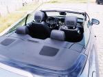 mercedes-benz-classe-c-2017-diesel-2143cc