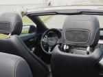 mercedes-benz-classe-c-2017-diesel-2143cc