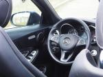 mercedes-benz-classe-c-2017-diesel-2143cc