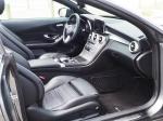 mercedes-benz-classe-c-2017-diesel-2143cc