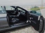 mercedes-benz-classe-c-2017-diesel-2143cc