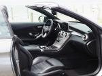 mercedes-benz-classe-c-2017-diesel-2143cc