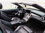mercedes-benz-classe-c-2017-diesel-2143cc