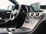mercedes-benz-classe-c-2017-diesel-2143cc