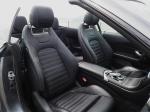 mercedes-benz-classe-c-2017-diesel-2143cc