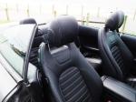 mercedes-benz-classe-c-2017-diesel-2143cc