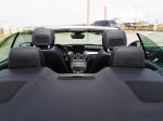 mercedes-benz-classe-c-2017-diesel-2143cc