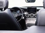 mercedes-benz-classe-c-2017-diesel-2143cc