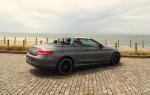 mercedes-benz-classe-c-2017-diesel-2143cc