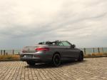 mercedes-benz-classe-c-2017-diesel-2143cc