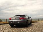 mercedes-benz-classe-c-2017-diesel-2143cc