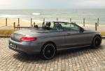 mercedes-benz-classe-c-2017-diesel-2143cc