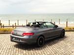 mercedes-benz-classe-c-2017-diesel-2143cc