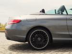 mercedes-benz-classe-c-2017-diesel-2143cc