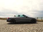 mercedes-benz-classe-c-2017-diesel-2143cc