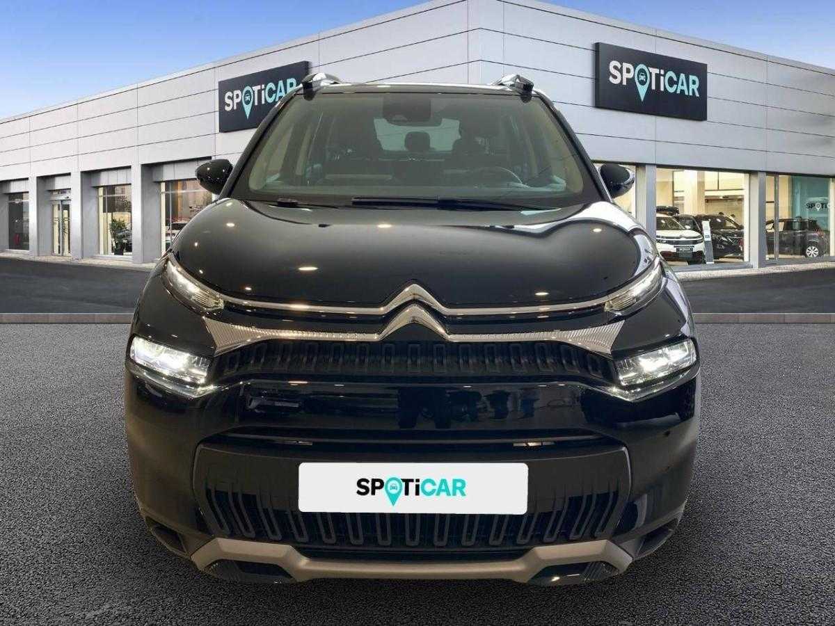 citroen-c3-aircross-2024-gasolina-1199cc