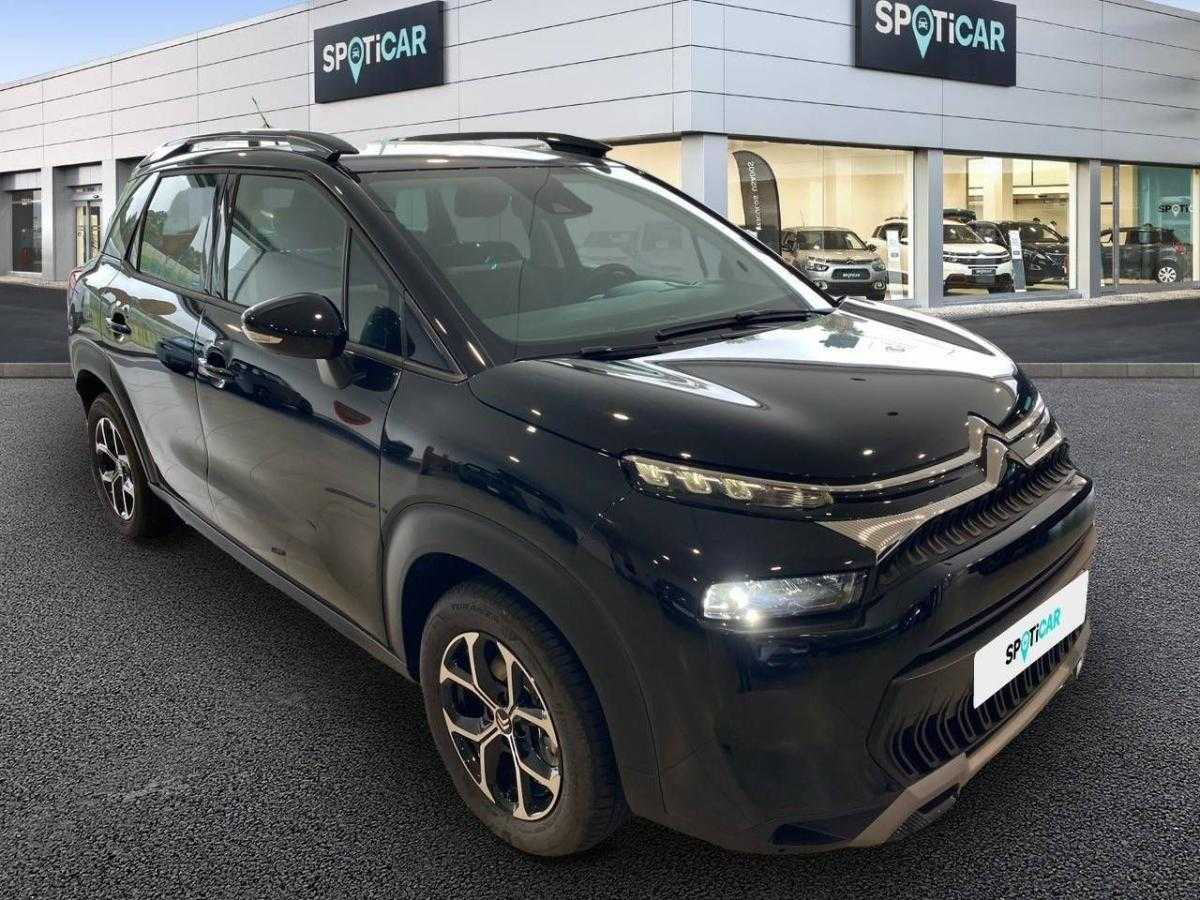 citroen-c3-aircross-2024-gasolina-1199cc