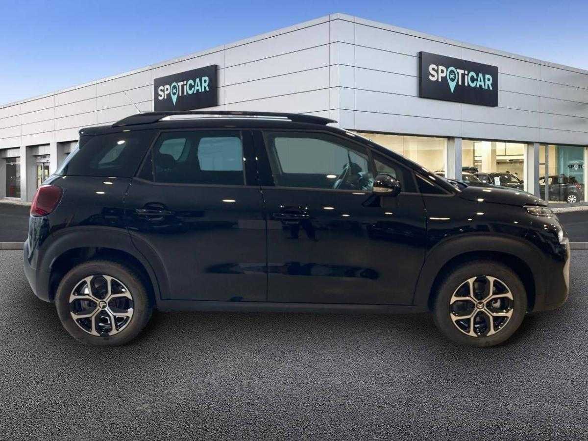 citroen-c3-aircross-2024-gasolina-1199cc