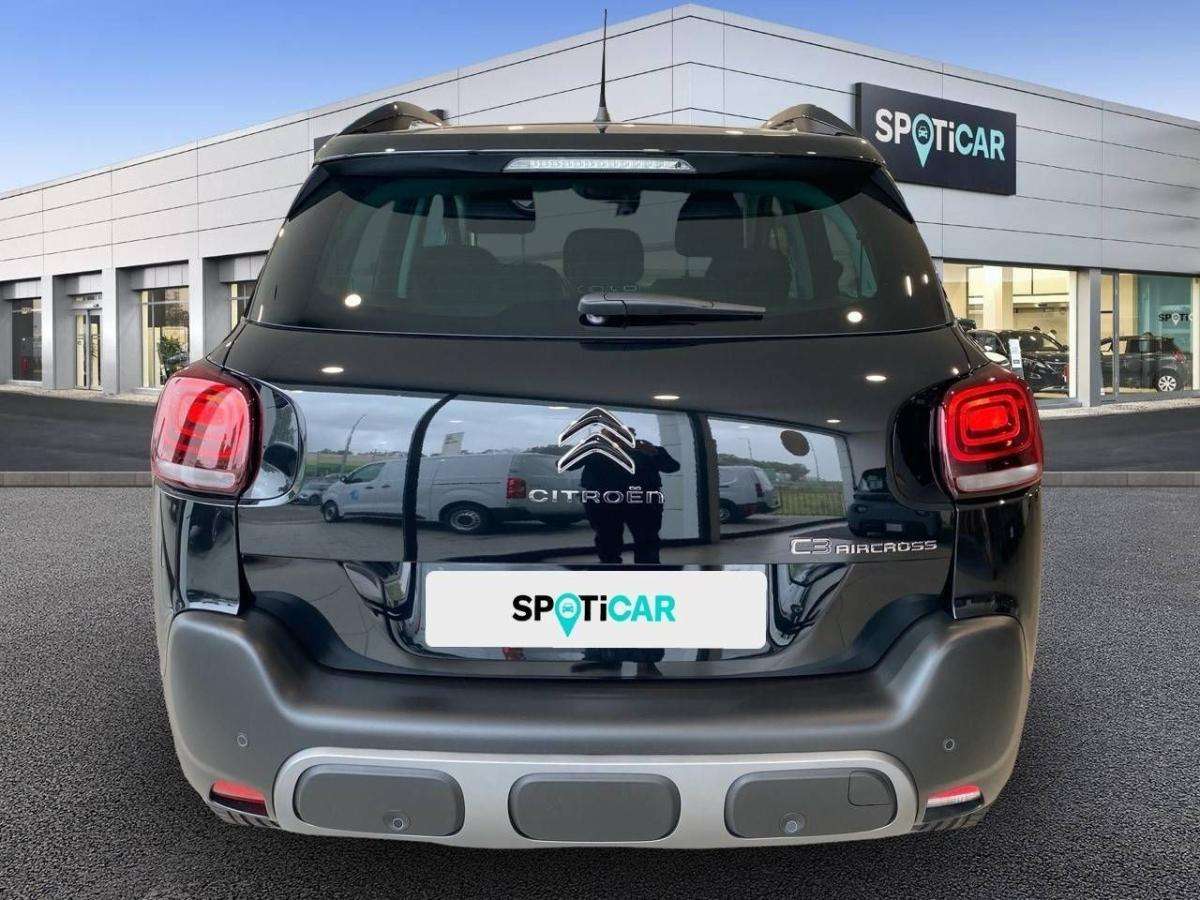 citroen-c3-aircross-2024-gasolina-1199cc