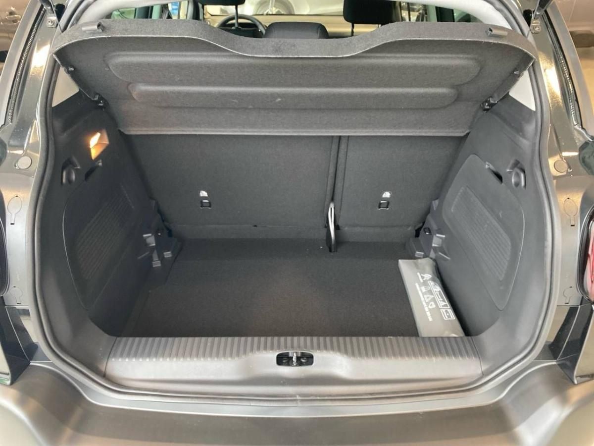 citroen-c3-aircross-2024-gasolina-1199cc